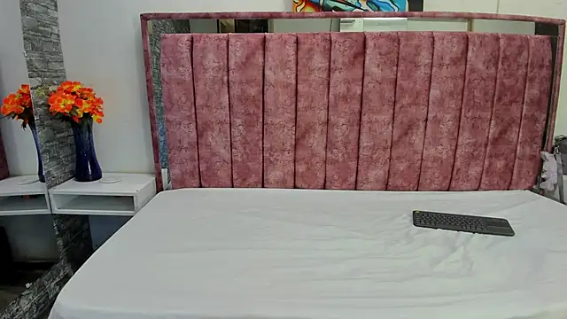 pandora78kyle online show from February 2026 07:14:02 PM