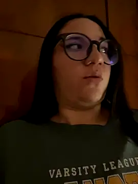 sara roy04  online show from September 2025 03:28:01 AM