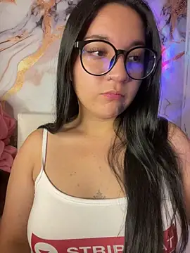 sara roy04  online show from September 2025 03:44:01 AM