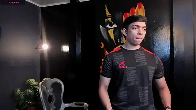 Eryonbradley online show from January 2026 03:17:01 PM