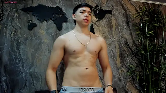 Eryonbradley online show from February 2026 11:26:01 AM