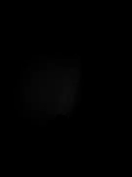 Snapshot of luislimafuego chatting on September 2025 11:50:01 PM luislimafuego online show from September 2025 11:50:01 PM