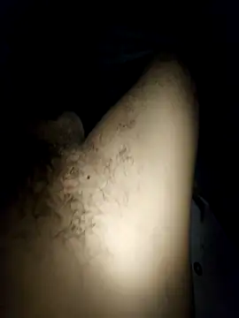 luislimafuego online show from October 2025 10:03:02 PM