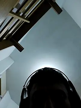 luislimafuego online show from October 2025 05:53:02 AM