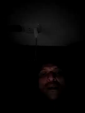 luislimafuego online show from November 2025 08:09:01 PM