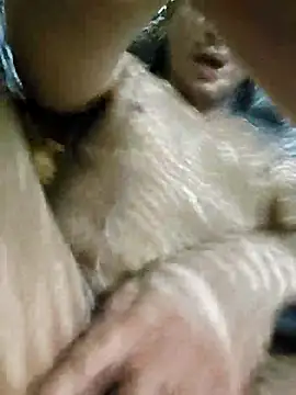 luislimafuego online show from November 2025 07:58:01 AM