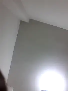 luislimafuego online show from February 2026 06:53:01 AM