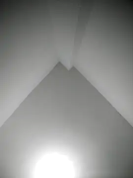 luislimafuego online show from April 2026 09:37:01 AM