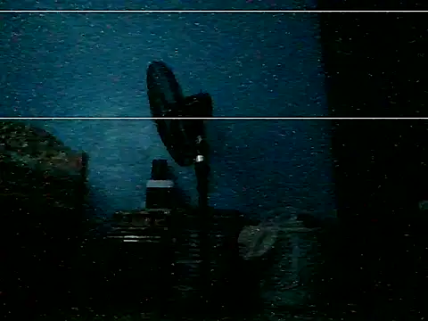 elturcudito online show from June 2026 03:06:02 PM