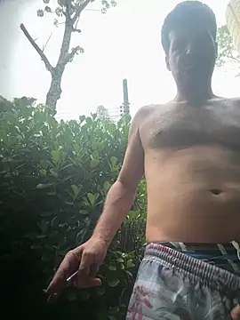 Sedutor420 online show from February 2026 08:18:01 PM