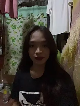 xhotlickerkiarax online show from July 2026 01:40:02 PM