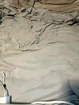 Htownswngn9 online show from November 2025 07:52:02 AM