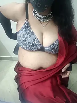 Bhabhiji1 online show from March 2026 03:25:01 PM