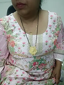 Bhabhiji1 online show from April 2026 01:34:01 PM