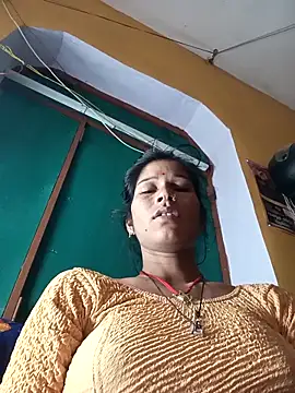 Sonam pandeyji online show from October 2025 08:32:01 PM