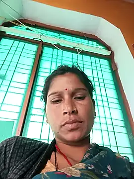 Sonam pandeyji online show from December 2025 06:30:02 AM