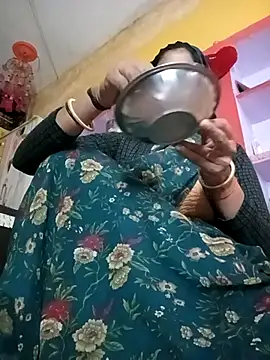 Sonam pandeyji online show from December 2025 02:11:01 PM