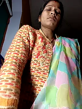 Sonam pandeyji online show from December 2025 03:20:04 PM