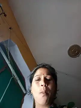 Sonam pandeyji online show from January 2026 01:35:02 PM