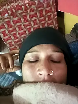 Sonam pandeyji online show from February 2026 08:51:01 AM