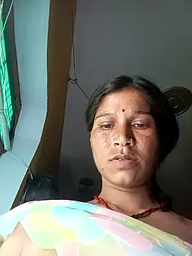 Sonam pandeyji online show from April 2026 10:02:02 AM