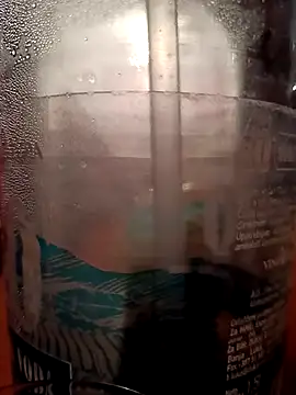 Girls add snap srdjanbgd online show from April 2026 07:55:01 PM