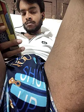 yashuuuu021 online show from September 2025 06:09:01 PM