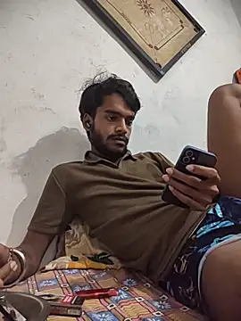 yashuuuu021 online show from October 2025 07:56:01 PM