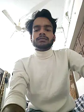 yashuuuu021 online show from November 2025 08:09:01 PM