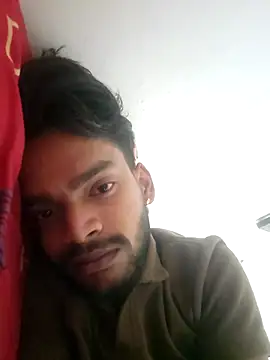 yashuuuu021 online show from November 2025 10:15:02 AM