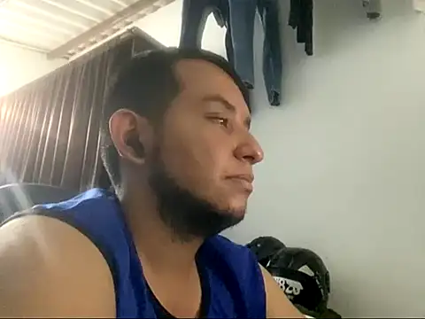 SexIngenieur online show from October 2025 03:36:02 AM