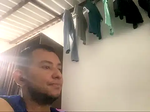 SexIngenieur online show from November 2025 04:23:02 AM