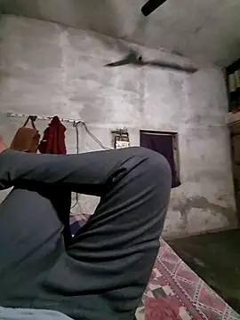 Snapshot of princexdcs chatting on February 2026 04:24:02 PM princexdcs online show from February 2026 04:24:02 PM