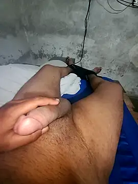 Snapshot of princexdcs chatting on February 2026 05:51:01 AM princexdcs online show from February 2026 05:51:01 AM