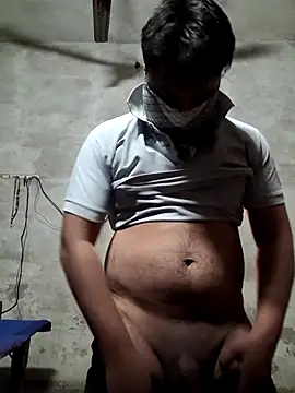 Snapshot of princexdcs chatting on March 2026 06:26:01 AM princexdcs online show from March 2026 06:26:01 AM