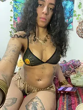 bibihourani online show from July 2026 01:17:02 PM