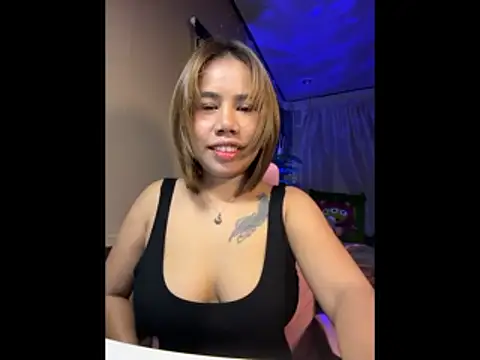 Kath C online show from January 2026 08:19:01 AM