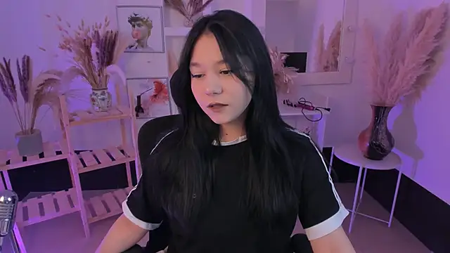 ScarlettMurr online show from October 2025 07:05:02 AM