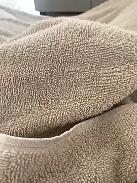 Snapshot of gaabpxn chatting on November 2025 06:09:02 PM gaabpxn online show from November 2025 06:09:02 PM