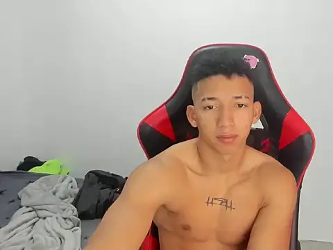 JuanchiT66 online show from January 2026 05:09:01 AM