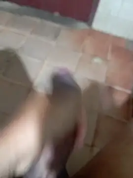 long4930 online show from April 2026 05:45:02 AM