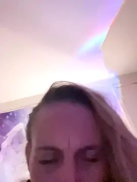 daddienympho online show from October 2025 01:53:02 AM