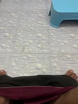 NoddingScorpion online show from September 2025 04:49:02 AM