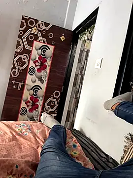 NoddingScorpion online show from October 2025 10:27:02 AM