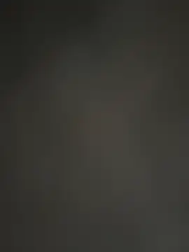 NoddingScorpion online show from December 2025 06:44:02 AM