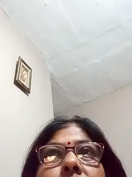 mileesha online show from January 2026 06:44:01 PM