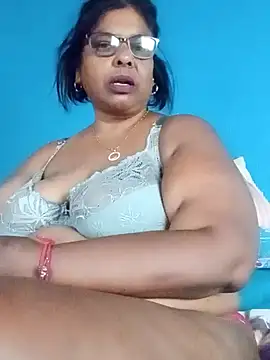 mileesha online show from January 2026 08:08:01 AM