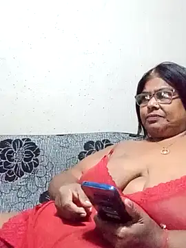 mileesha online show from January 2026 06:33:01 PM