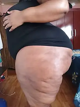 Babybigbutt online show from June 2026 10:15:01 AM