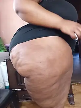 Babybigbutt online show from July 2026 08:21:01 AM